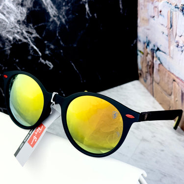 Gafas Ray Ban FREZ03